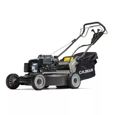 Газонокосилка бензиновая Caiman FERRO 55CLV; цена 86&nbsp;000 &#8381;