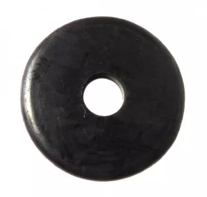 Шайба прижимной лопаты, резиновая NORDBERG 5004213 – анонс, характеристики, 