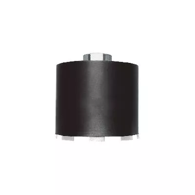 Алмазная коронка Milwaukee DCHX D82mm 1 ¼" – купить в , анонс
Алмазная коронка Milwaukee DCHX D82mm 1 ¼" – анонс, характеристики,