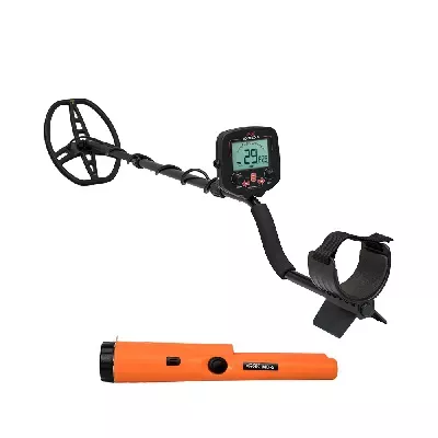 Прокладка U NORDBERG 5500033 – анонс, характеристики, 