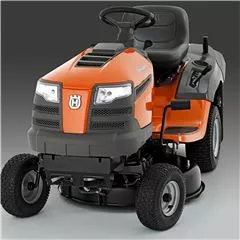 Husqvarna R112C5 Райдер; цена 