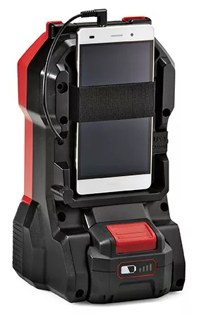 Акции и распродажа радиоприемник bluetooth® flex spr 18.0