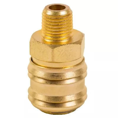 Муфта быстросъемная F&gt;M1/4&quot; МАСТАК 696-15 МАСТАК – анонс, характеристики, MST696-15 