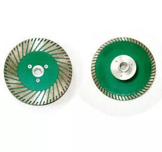 Алмазный диск STRONG СТД-170 ТУРБО ДЮПЛЕКС D125 : 2 127 ₽ Алмазный диск STRONG СТД-170 ТУРБО ДЮПЛЕКС D125 : детальное описание и быстрый заказ