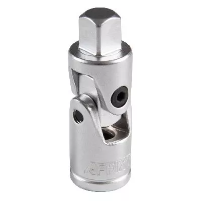 Кардан 3/8&quot; AFFIX AF01430001 AFFIX – анонс, характеристики, MSTAF01430001 