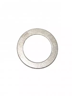 Вид nordberg запчасть упор пружины 41 для стойки n3405 (2019)