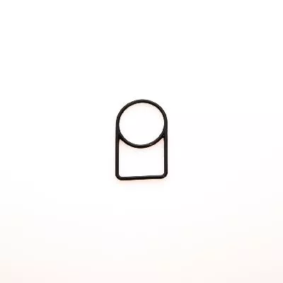 Покупайте на сайте ремкомплект для гайковерта 606-01626, прокладка цилиндра малая мастак 606-01626r14 по низкой цене с доставкой Акции и скидки в магазине ремкомплект для гайковерта 606-01626, прокладка цилиндра малая мастак 606-01626r14