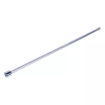 Удлинитель 3/8&quot;, 450 мм KING TONY 3221-18 KING TONY – анонс, характеристики, MST3221-18 