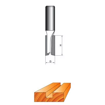 Фреза Пазовая прямая STRONG СТФ-1003 D8/4/12 – анонс, характеристики, 