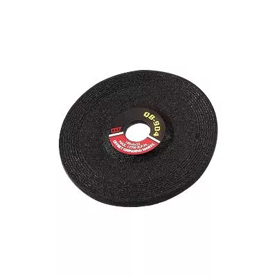 Круг зачистной по металлу 50х3,2х10 мм для QB-623 MIGHTY SEVEN QB-623P36 MSTQB-623P36 – купить в , анонс
Круг зачистной по металлу 50х3,2х10 мм для QB-623 MIGHTY SEVEN QB-623P36 MIGHTY SEVEN – анонс, характеристики, MSTQB-623P36