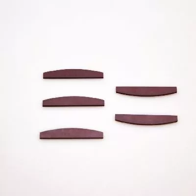 Акции и скидки в магазине ремкомплект для отрезной мини-машины qc-213t, лопасти ротора, 5 шт mighty seven qc-213tt13