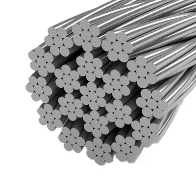 Акции в Инструмент-24 на канат hitch din3069 7х18+iwrc 12.0 мм