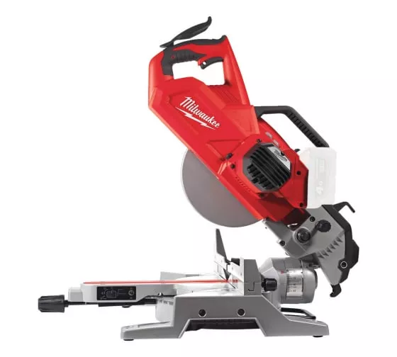 Пила Milwaukee M18 SMS 216-0