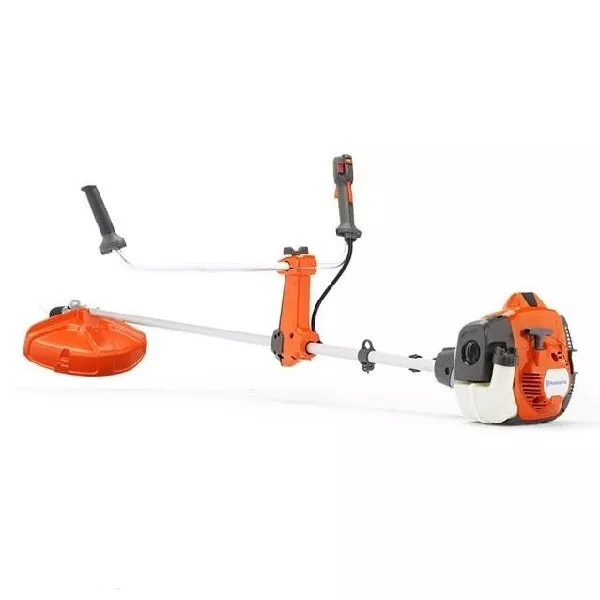 Husqvarna 525RX Травокосилка