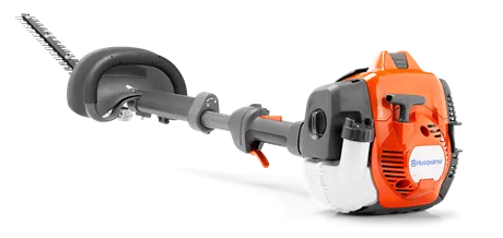 Husqvarna 325HE3 Бензоножницы