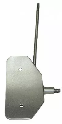 Лопата отжимная NORDBERG CT-C-2100000 – анонс, характеристики, 