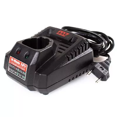 Обновленные фото : устройство зарядное 12в mighty seven dc-10a Акции и распродажа устройство зарядное 12в mighty seven dc-10a