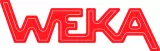 WEKA DK 26 Двигатель алмазного сверления новое в магазине tool-24.ru
