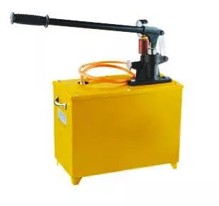 Акции и распродажа опрессовочный насос ручной tor hhs-10g 10мпа