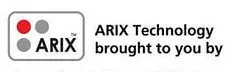 Сегмент алмазный ARIX C2X20 (24х4,1х10R) для коронок 152-182 – анонс, характеристики, 