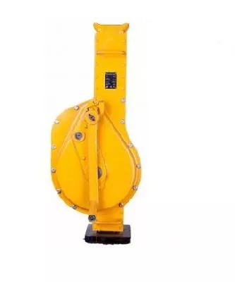 Акции в Инструмент-24 на домкрат реечный стальной magnus-profi jr 160