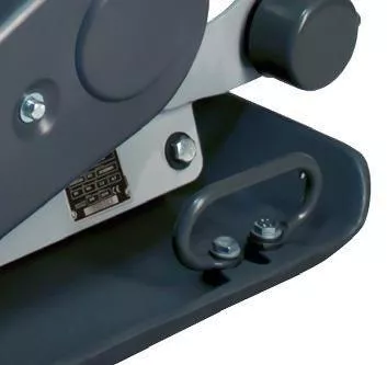 Акции и скидки в магазине виброплита wacker neuson mp 15-se