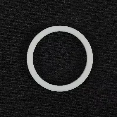 Уплотнительное кольцо для окрасочного аппарата Schtaer Saturn 300 SST300013: 124.46 &#8381;