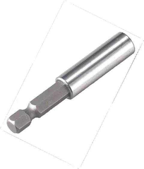 Адаптер магнитный для бит STRONG СТП-938
