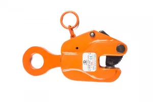 Акции в Инструмент-24 на захват вертикальный tor dhql (г/п 1,0 т, лист 0-20 мм)