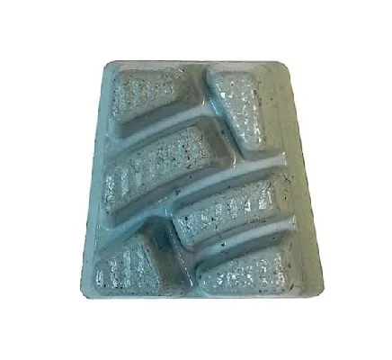 Франкфурт полировальный Сплитстоун Premium #900 гранит, бетон N5 – купить в , анонс
Франкфурт полировальный Сплитстоун Premium #900 гранит, бетон N5 – анонс, характеристики,