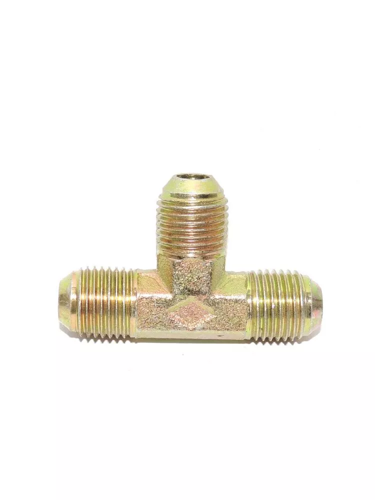NORDBERG ЗАПЧАСТЬ ФИТИНГ для N4123A-4,5T