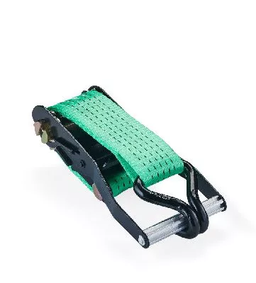 Акции в Инструмент-24 на короткая часть для ремня стяжного hitch rs regular 400:5000:8 (50мм,stf400dan, 5t, 0,5м)