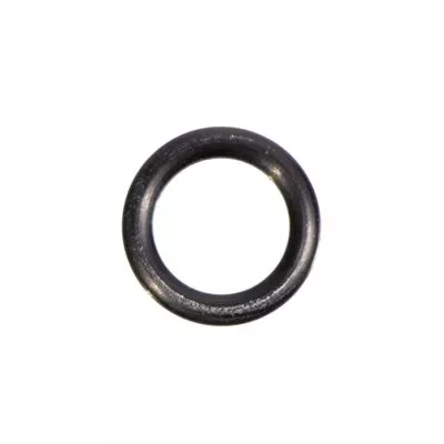 Цена по акции на hm5502p#11 уплотнительное кольцо в магазине Инструмент-24