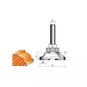 Фреза для изготовления карнизов STRONG СТФ-2307 62/20 – купить в , анонс
Фреза для изготовления карнизов STRONG СТФ-2307 62/20 – анонс, характеристики,