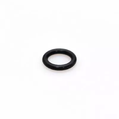 Покупайте на сайте ремкомплект для гайковерта 33621-075, 33621-076, 33622-075, 33622-076, уплотнительное кольцо king tony 33621-b21 по низкой цене с доставкой Акции и скидки в магазине ремкомплект для гайковерта 33621-075, 33621-076, 33622-075, 33622-076, уплотнительное кольцо king tony 33621-b21