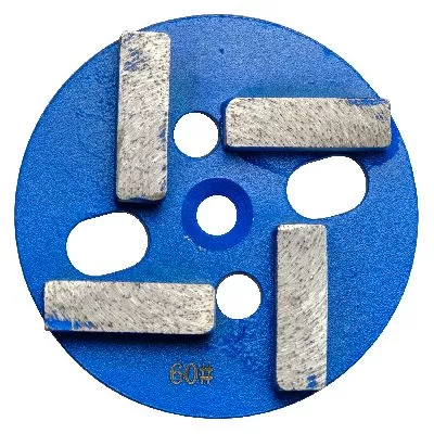 Франкфурт шлифовальный 40*12*12*6 250-300 мкм смотрите на сайте Франкфурт шлифовальный 40*12*12*6 250-300 мкм новое в магазине tool-24.ru