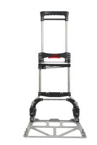 Цена по акции на тележка milwaukee hdbox trolley в магазине Инструмент-24
