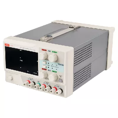 Источник питания RGK PS-3325 (754675) RGK – анонс, характеристики, 