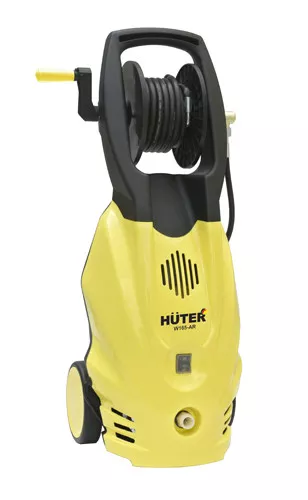 Мойка Huter W165-AR Huter