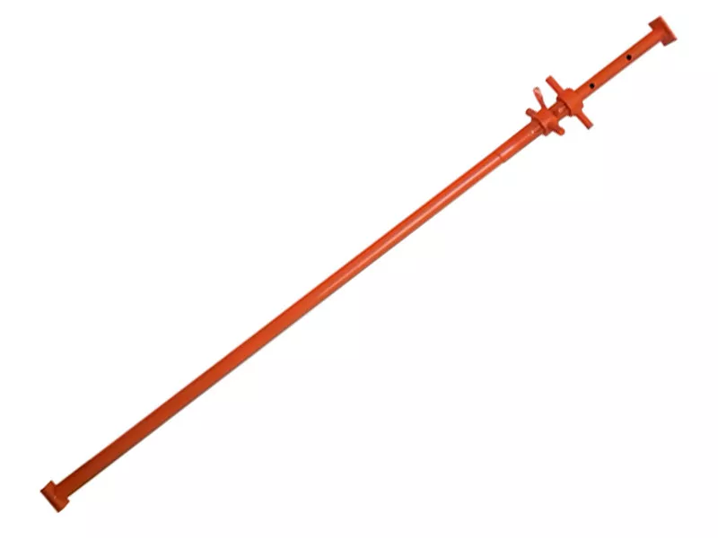 Распорная штанга Распорная штанга
