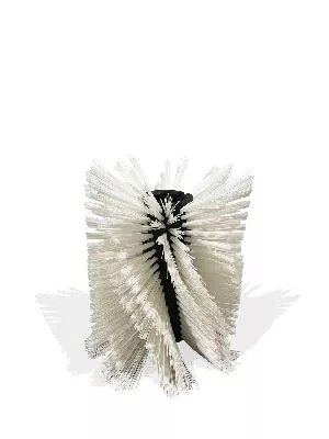 Щетки для подметальных машин : комплектация щетка универсальная tielbuerger тк36pro, tk38pro Щетка универсальная Tielbuerger ТК36PRO, TK38PRO; цена 28 309 ₽