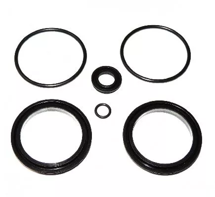 Комплект прокладок NORDBERG TC-20-1821100 – анонс, характеристики, 