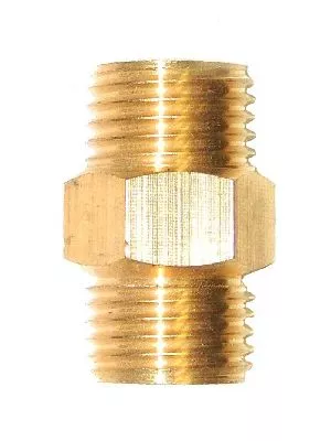 Переходник резьбовой 1/4&quot; с шариком для NORDBERG 2379 – анонс, характеристики, 