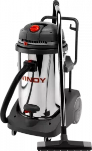 Детальное изображение : lavor pro пылеводосос windy 378 ir