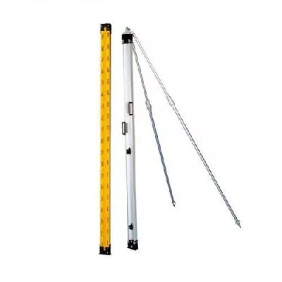 Реечный упор Leica GSL3 для реек GPCL3/GPLE3N (555638) – купить в , анонс
Реечный упор Leica GSL3 для реек GPCL3/GPLE3N (555638) LEICA – анонс, характеристики,