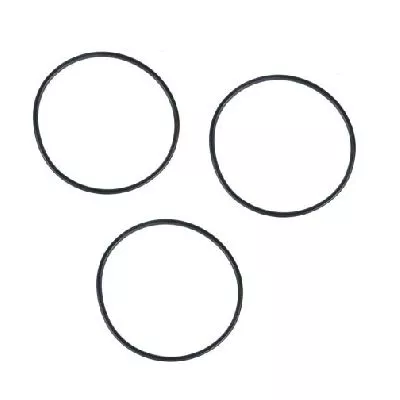 Ремкомплект переходника редуктора M&amp;B 200884 – анонс, характеристики, 