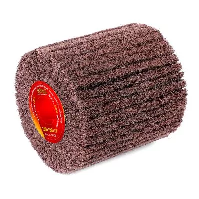 Барабан с ламелями MESSER Very Fine #320 – купить в , анонс
Барабан с ламелями MESSER Very Fine #320 – анонс, характеристики,