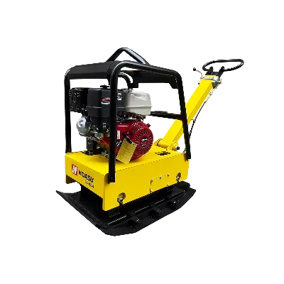 Акции и скидки в магазине виброплита бензиновая реверсивная norsu rf-350h