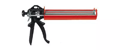 Акции и распродажа ручной дозатор для картриджа mungo mit-p