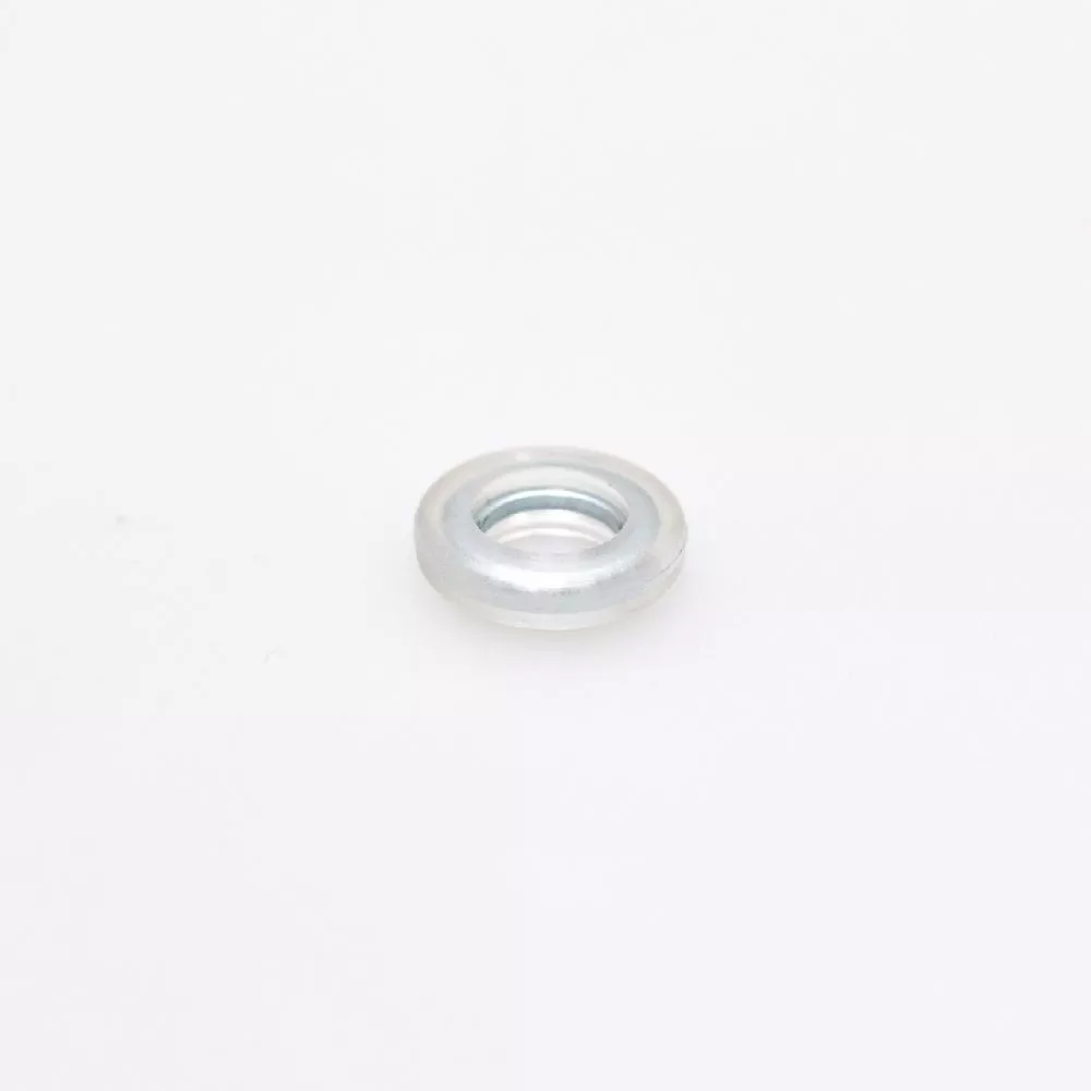 Ремкомплект для гайковерта NC-4217, клапан воздушный MIGHTY SEVEN NC-4217R35